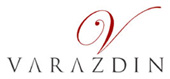 Grad Varaždin