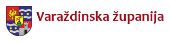 Varaždinska županija