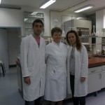 Schola medica 2012. (farmaceutski tehničar)