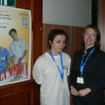 Schola medica 2012. (medicinska sestra/medicinski tehničar)