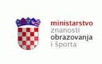 Elementi i kriteriji za upis u srednje škole za 2013./2014. godinu