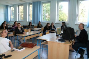 1381693_636949306326350_1663157116_n