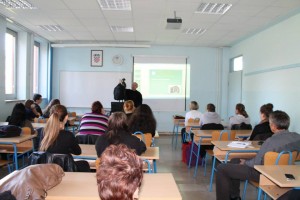 1383104_636950339659580_2088429067_n