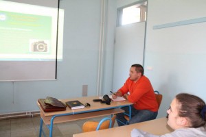 1385366_636950386326242_293038296_n