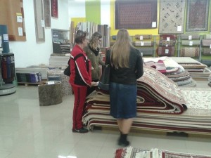 12305474_564380087048950_1005826074_n (1)