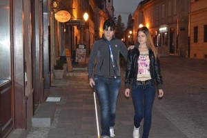 12309039_564380183715607_1678843866_n (1)