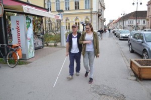 12312202_564380217048937_1798954097_n (1)