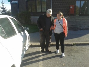 12315141_564380203715605_251182654_o (1)