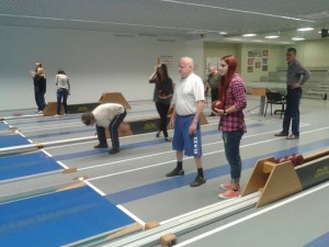 12318083_564380190382273_818776935_o (1)