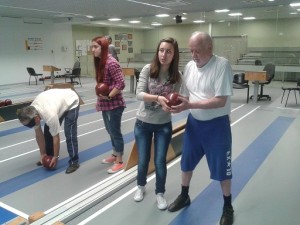 12318351_564380180382274_1136824226_o (2)