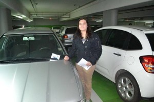 12319288_565552700265022_573364277_n