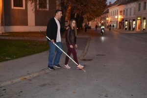 12319344_564380093715616_1428761717_n (1)