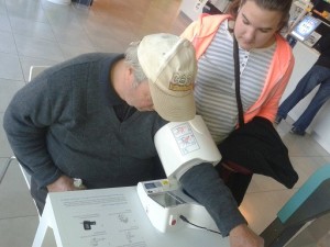 12325770_564380187048940_1826674540_o (1)