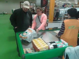 12333187_564380177048941_546187188_o (1)