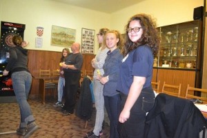 12336143_564380220382270_487971983_n (1)