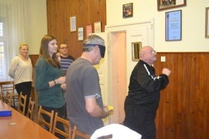 12336279_565552706931688_1415733186_n