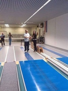 12336326_565552673598358_554665527_n