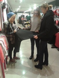 12348333_565552650265027_1809291253_n