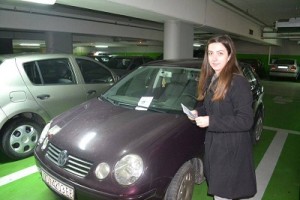 12348380_565552703598355_1026591114_n