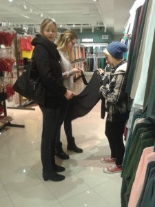 12348598_565552676931691_82863869_n