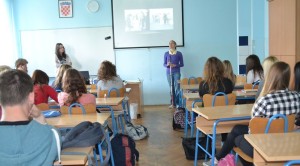 DSC_0140 Andreja Veljača