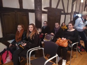 10997704_10204592896914620_8125215406777444829_n