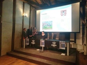 11015973_10204895550441745_1912533775_n