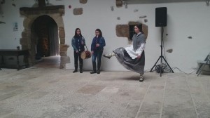 11021153_10204592897314630_5593870855971498125_n