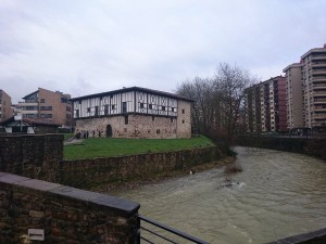 11041599_10204592899634688_1178413657547614880_n