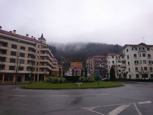 11041797_10204592899394682_4190481742730512368_n