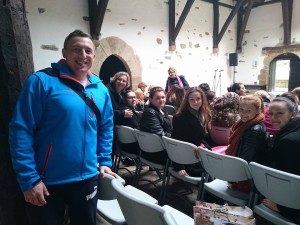 11041826_10204592898594662_3733939638427250854_n