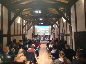 11042656_10204592896674614_7886323094208797940_n