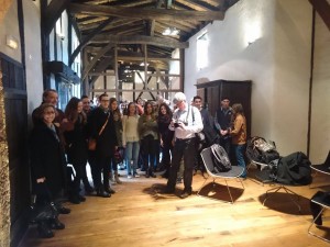 988889_10204592897634638_5242284771403857973_n