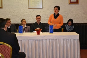 Uvodna-konferencija-28.1.15-06