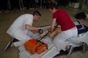 11128271_10205030841502961_1141609253_n