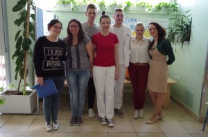 11180081_10205030840902946_1541000797_n