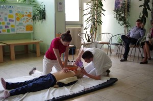 11185645_10205030841262955_1768586924_n