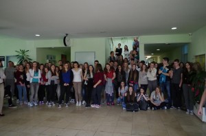 11210189_10205030841302956_1986986925_n