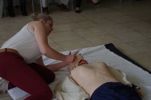 11210262_10205030841382958_994897450_n