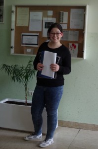 11215931_10205030841462960_185298568_n