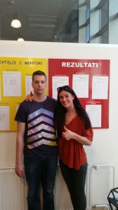 image-cce32afc911c8a532989b92434b2e85d140607941e80f7039869b94a93946c1d-V