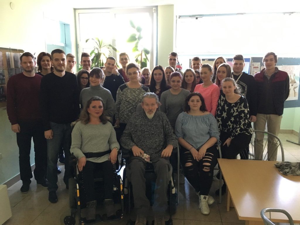 Posjet_osobe_s_invaliditetom
