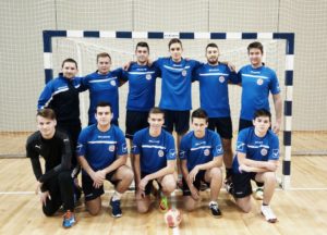 rsz_img_20171206_093741