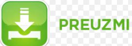 preuzmi