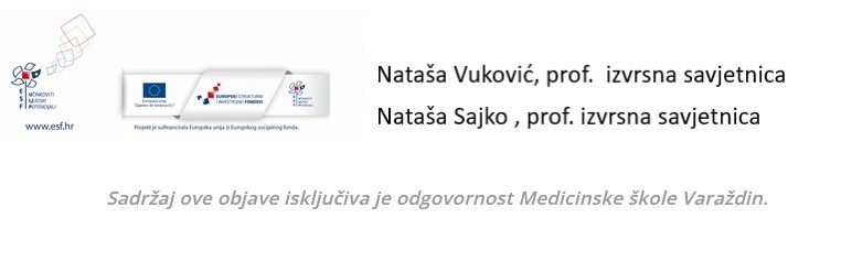 Ova slika ima prazan alt atribut ; naziv datoteke je potpisni-emblem.jpg