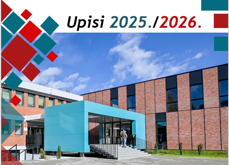 Pravilnici i dokumenti za upis - Medicinska škola Varaždin